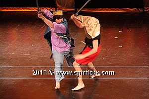 IMG_8627.JPG