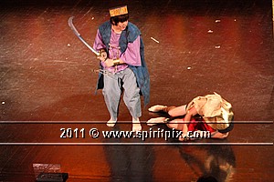 IMG_8628.JPG