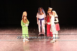 IMG_8652.JPG