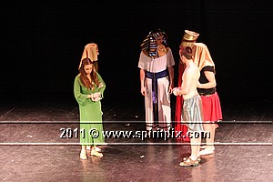 IMG_8654.JPG