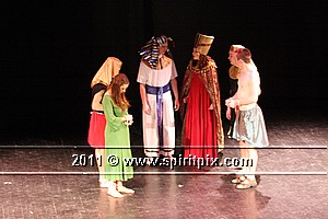 IMG_8655.JPG