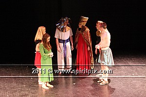 IMG_8656.JPG