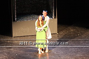 IMG_8666.JPG