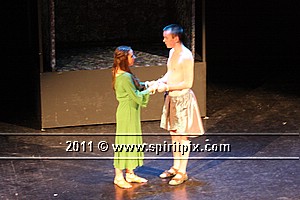 IMG_8673.JPG
