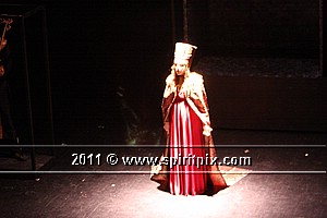 IMG_8684.JPG