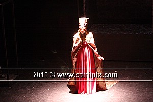 IMG_8685.JPG