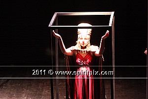 IMG_8686.JPG