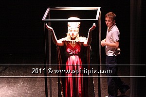 IMG_8687.JPG
