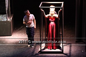 IMG_8688.JPG
