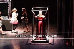 IMG_8694.JPG
