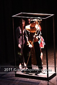 IMG_8696.JPG