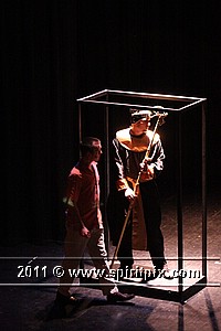 IMG_8700.JPG