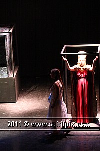 IMG_8701.JPG