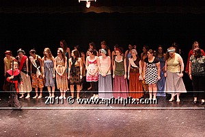 IMG_8712.JPG