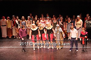 IMG_8713.JPG