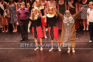 IMG_8718.JPG
