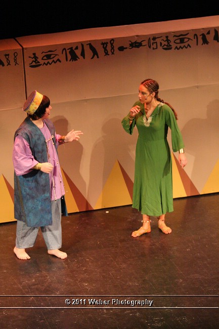 IMG_8880.JPG