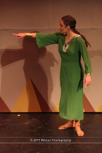 IMG_8887.JPG