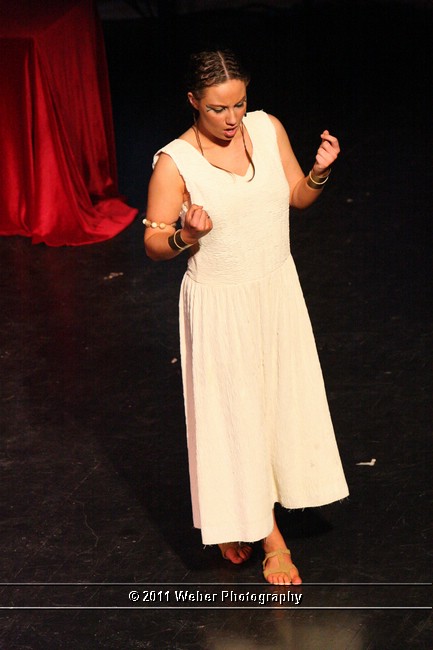 IMG_9069.JPG