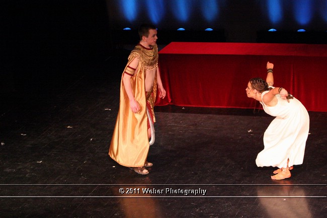 IMG_9086.JPG