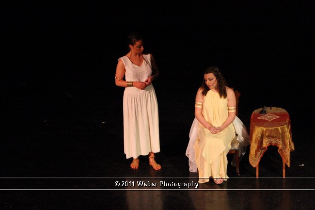 IMG_9110.JPG