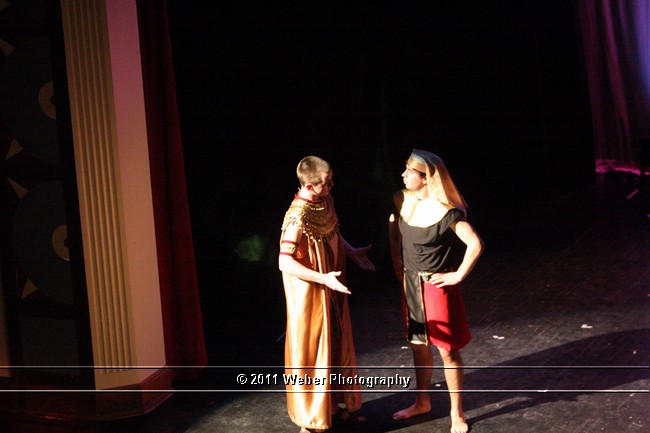 IMG_9276.JPG