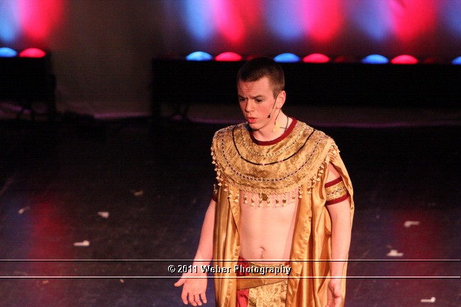 IMG_9295.JPG