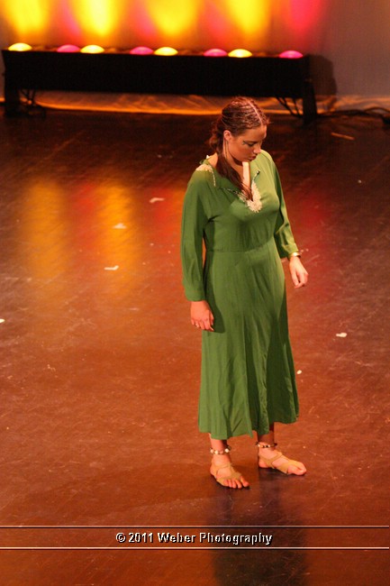 IMG_9360.JPG