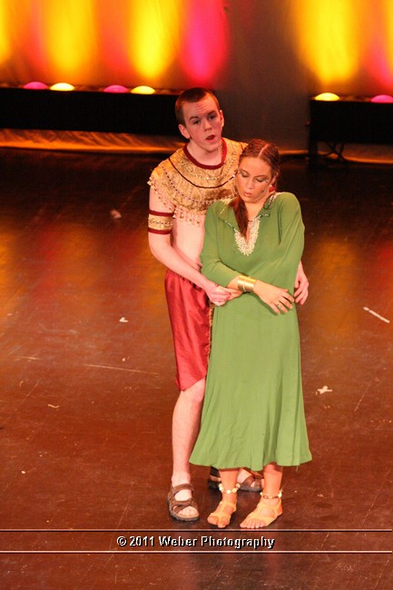IMG_9386.JPG