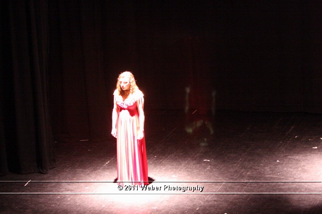 IMG_9548.JPG