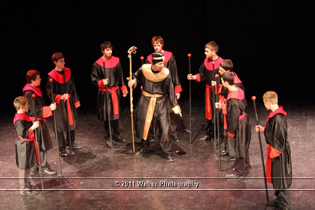 IMG_9665.JPG
