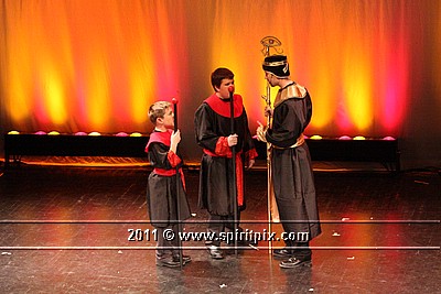 IMG_8840.JPG