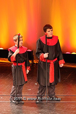 IMG_8852.JPG