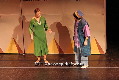 IMG_8866.JPG
