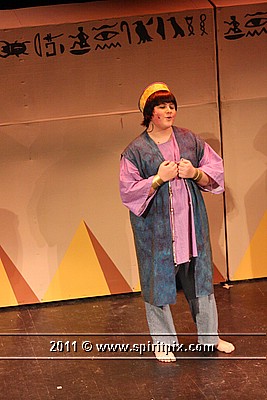 IMG_8878.JPG