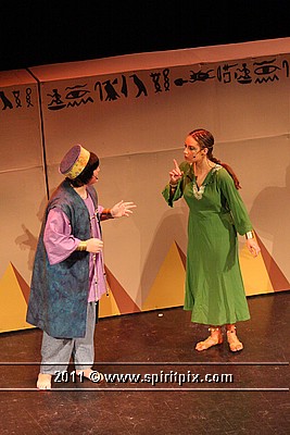 IMG_8879.JPG