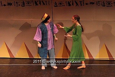 IMG_8881.JPG