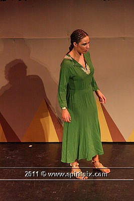 IMG_8886.JPG