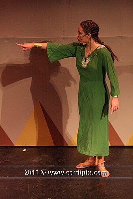 IMG_8887.JPG