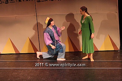 IMG_8888.JPG