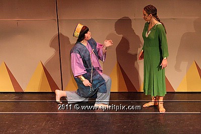 IMG_8890.JPG