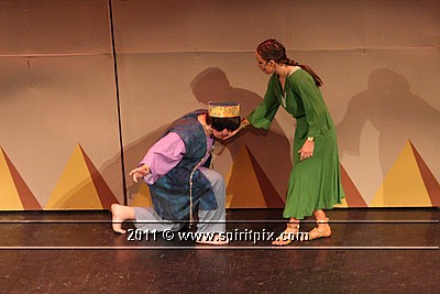 IMG_8891.JPG
