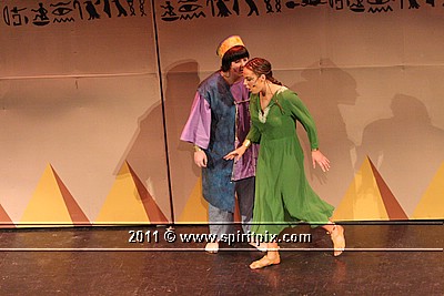 IMG_8892.JPG