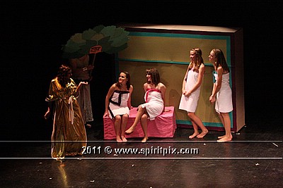 IMG_8895.JPG