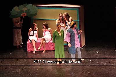 IMG_8900.JPG