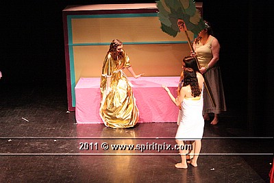 IMG_8902.JPG