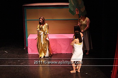 IMG_8903.JPG