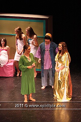 IMG_8911.JPG
