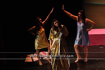 IMG_8940.JPG