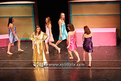 IMG_8957.JPG